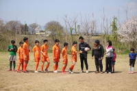 IMG_9527_R_R