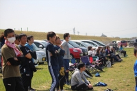 IMG_9543_R_R