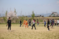 IMG_9560_R_R