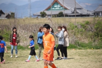 IMG_9561_R_R
