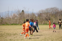 IMG_9564_R_R