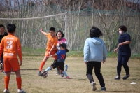 IMG_9577_R_R