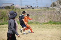 IMG_9585_R_R