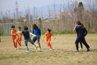 IMG_9598_R_R