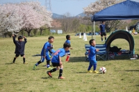 IMG_9607_R_R