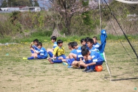 IMG_9610_R_R