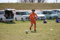 IMG_9622_R_R