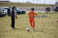 IMG_9629_R_R