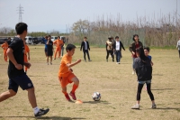 IMG_9631_R_R