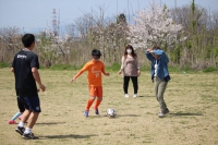 IMG_9632_R_R