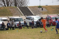 IMG_9644_R_R