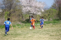 IMG_9651_R_R