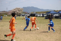 IMG_9655_R_R
