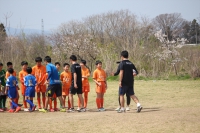 IMG_9672_R_R