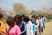 IMG_9753_R_R