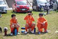 IMG_9773_R_R