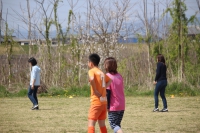 IMG_9809_R_R