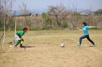 IMG_9818_R_R