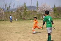 IMG_9824_R_R