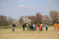 IMG_9831_R_R