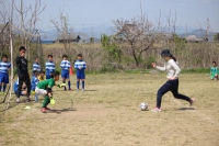 IMG_9845_R_R