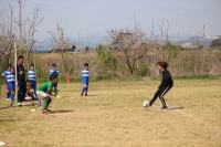 IMG_9852_R_R