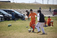 IMG_9874_R_R