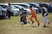 IMG_9876_R_R