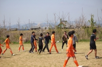 IMG_9910_R_R