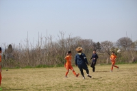 IMG_9915_R_R