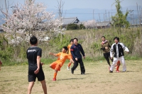 IMG_9943_R_R