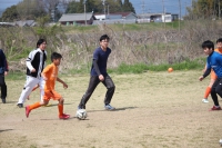 IMG_9944_R_R