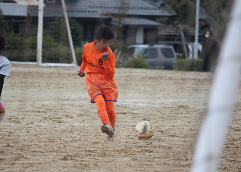 IMG_1007_R_R