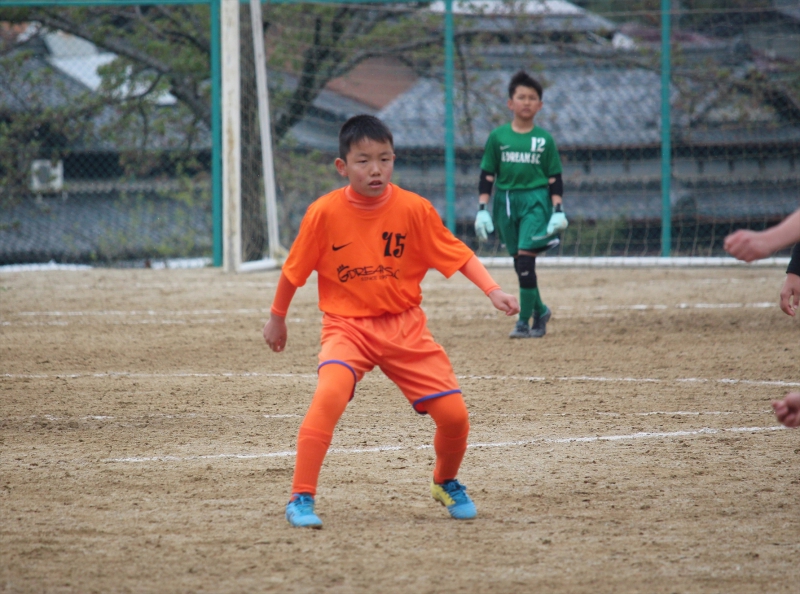 IMG_1046_R_R