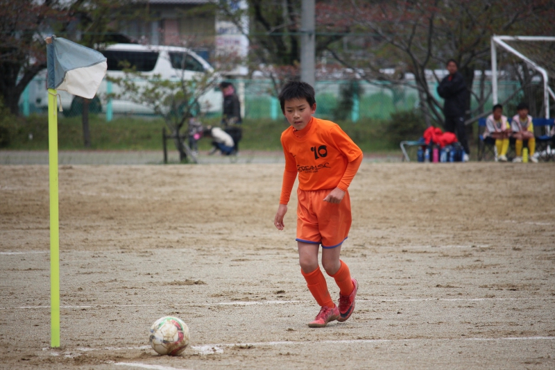 IMG_1062_R_R