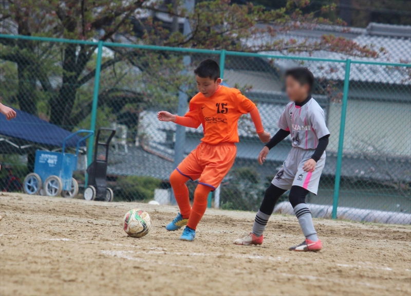 IMG_1074_R_R