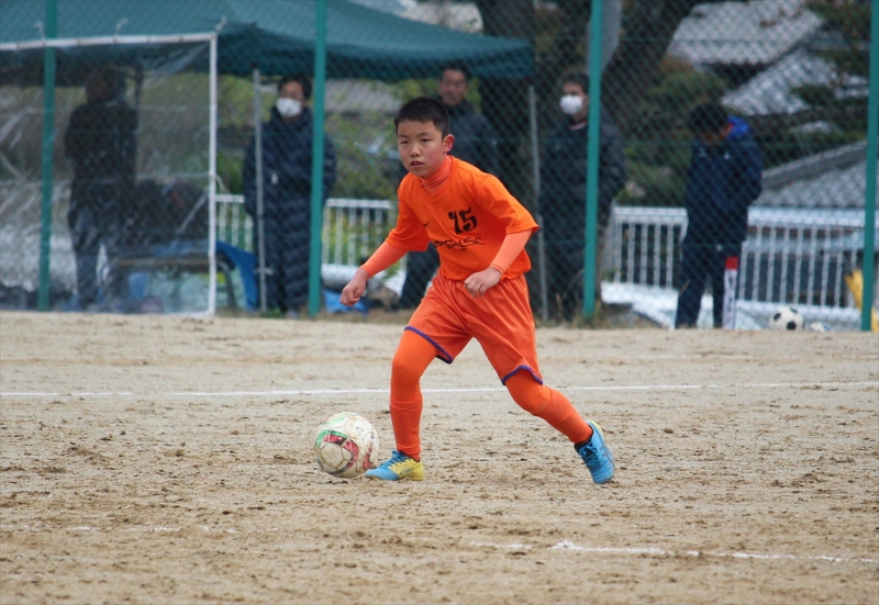 IMG_1139_R_R