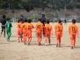 2018-04-08　U-12リーグ
