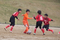IMG_0820_R_R
