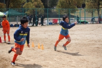 IMG_0894_R_R