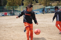 IMG_0904_R_R