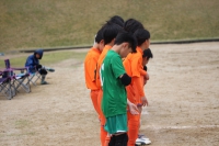 IMG_0914_R_R