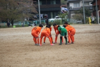 IMG_0921_R_R