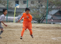 IMG_0937_R_R