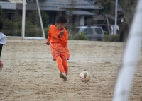 IMG_1007_R_R