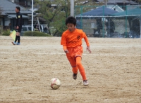 IMG_1070_R_R