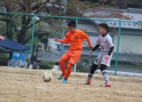 IMG_1074_R_R