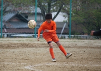 IMG_1079_R_R