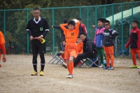 IMG_1088_R_R