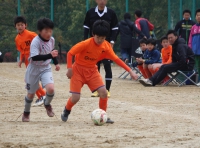 IMG_1092_R_R